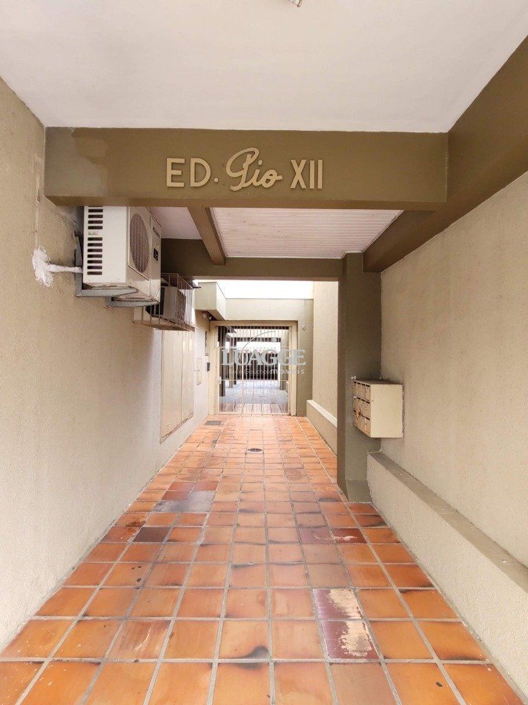 Apartamento à venda com 2 quartos, 66m² - Foto 14