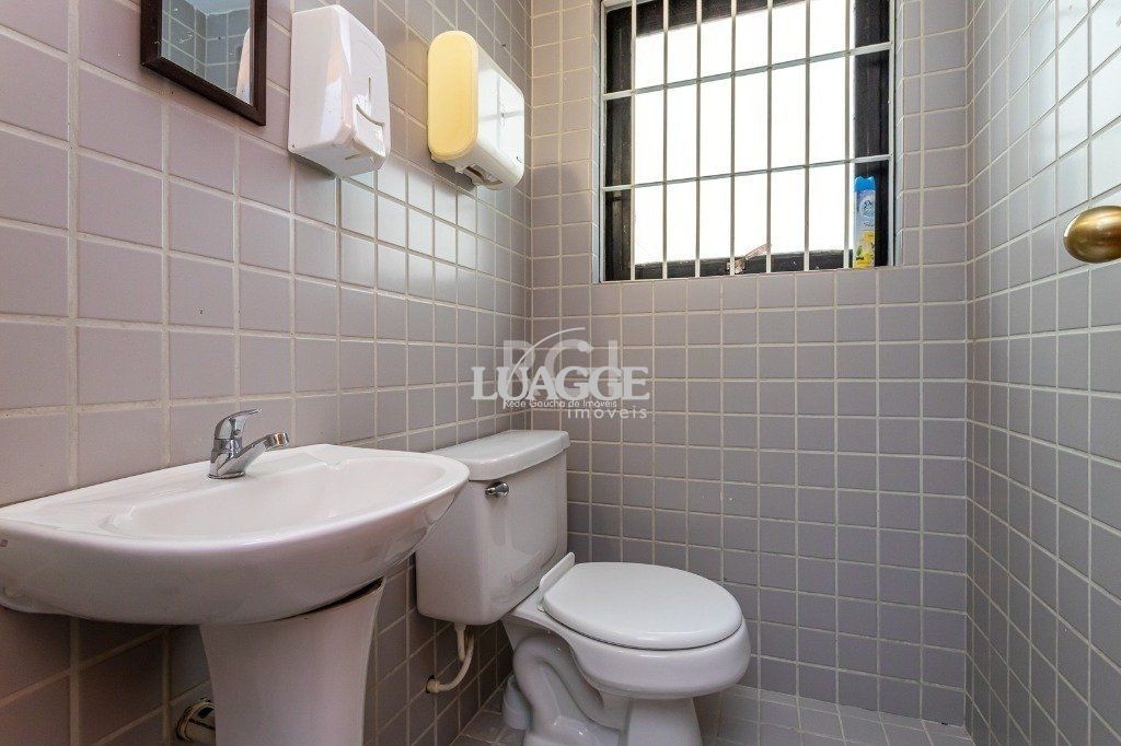 Loja-Salão à venda com 1 quarto, 70m² - Foto 15