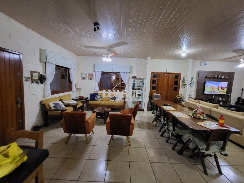 Casa de Condomínio à venda com 4 quartos, 232m² - Foto 40