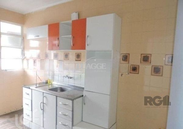 Apartamento à venda com 2 quartos, 61m² - Foto 12