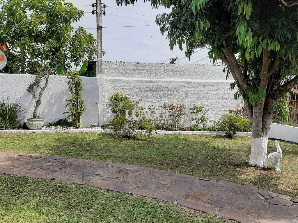 Casa à venda com 3 quartos, 103m² - Foto 24