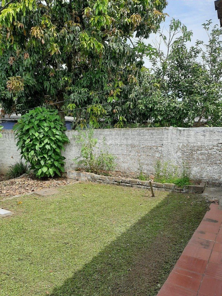 Casa à venda com 3 quartos, 103m² - Foto 23