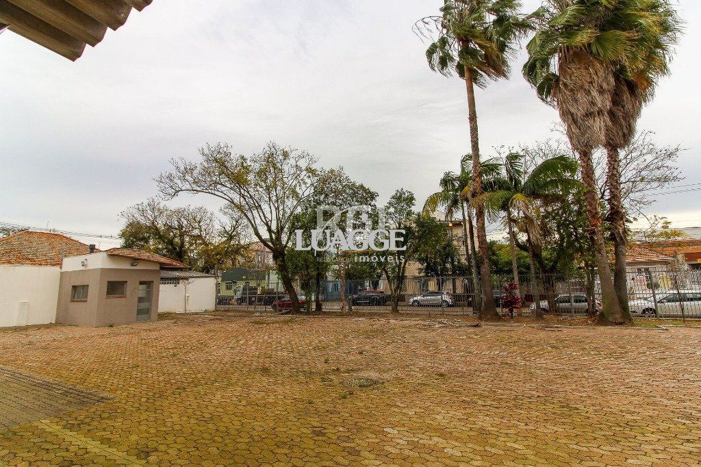 Prédio Inteiro à venda, 1435m² - Foto 15