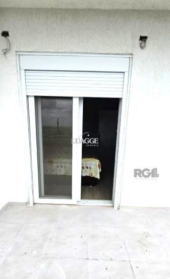 Casa de Condomínio à venda com 4 quartos, 286m² - Foto 28