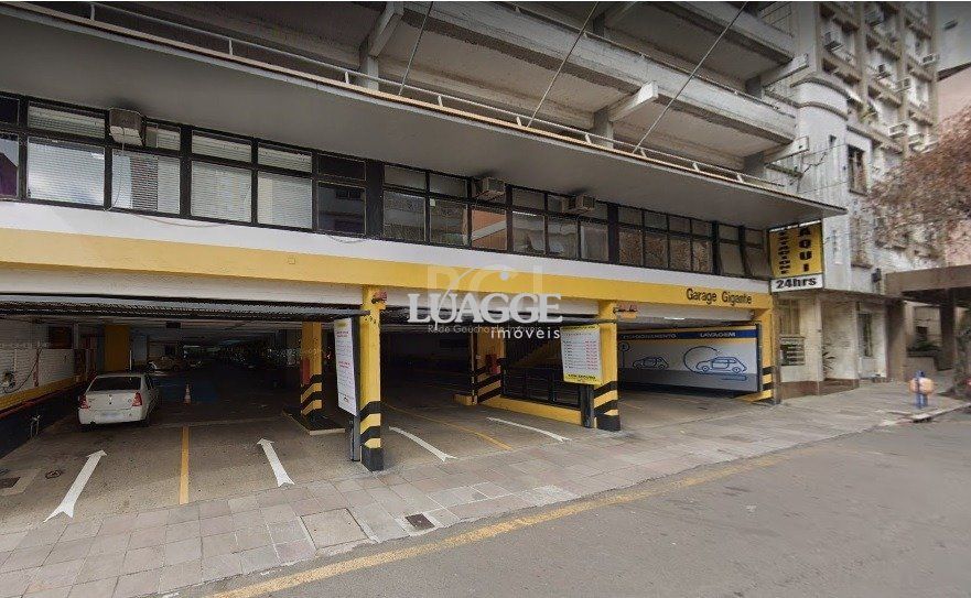 Depósito-Galpão-Armazém à venda, 14m² - Foto 2
