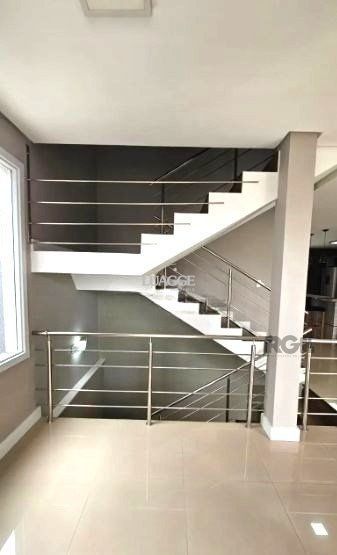 Casa de Condomínio à venda com 4 quartos, 286m² - Foto 11