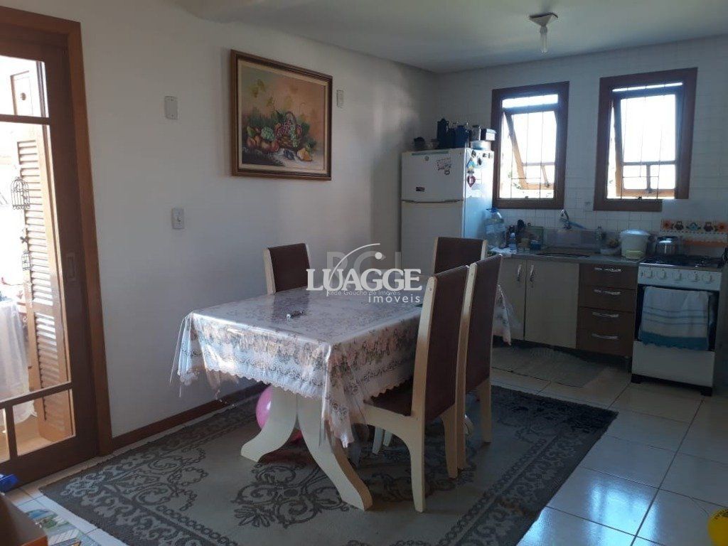 Apartamento à venda com 2 quartos, 68m² - Foto 8