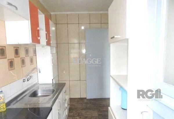 Apartamento à venda com 2 quartos, 61m² - Foto 13