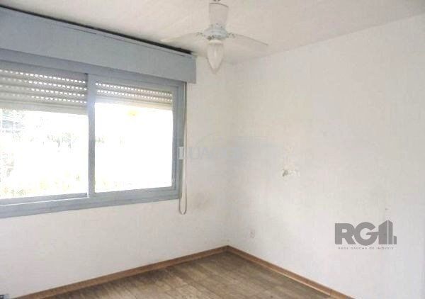Apartamento à venda com 2 quartos, 61m² - Foto 5