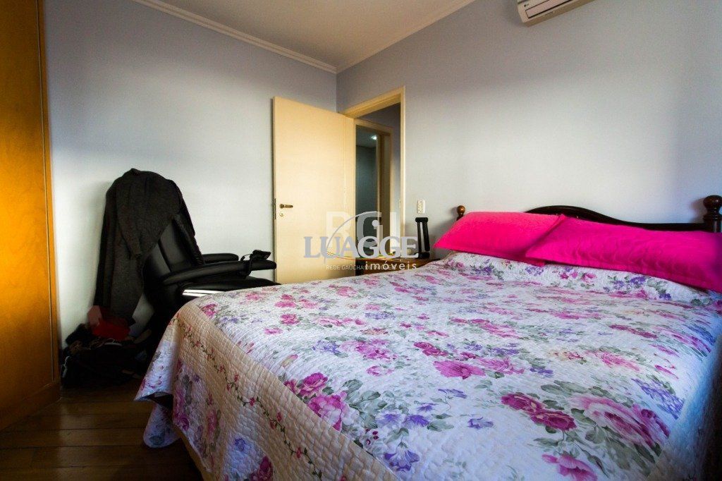 Apartamento à venda com 2 quartos, 68m² - Foto 13