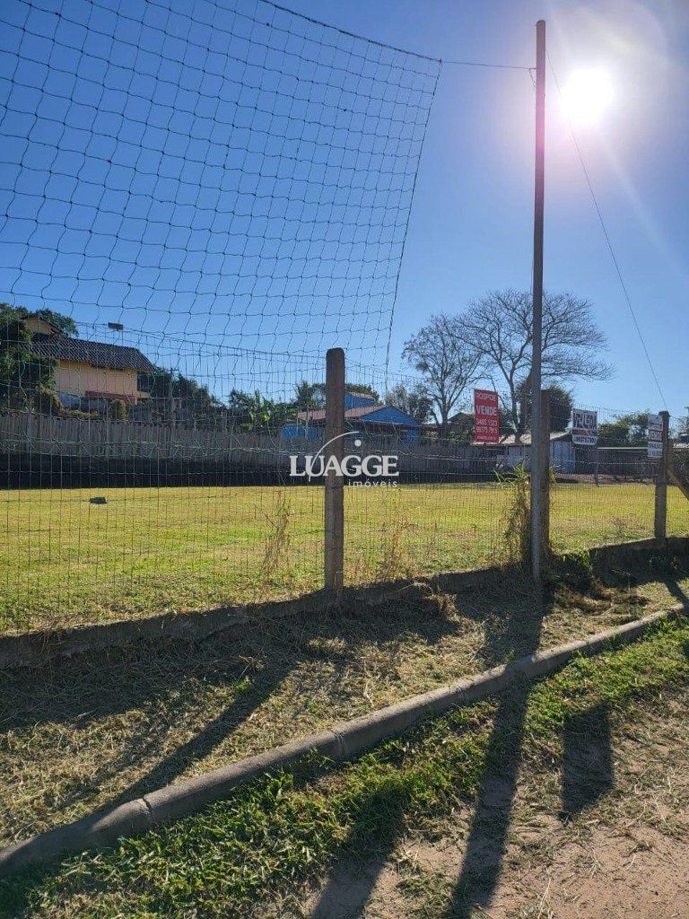 Casa de Condomínio à venda com 4 quartos, 232m² - Foto 45
