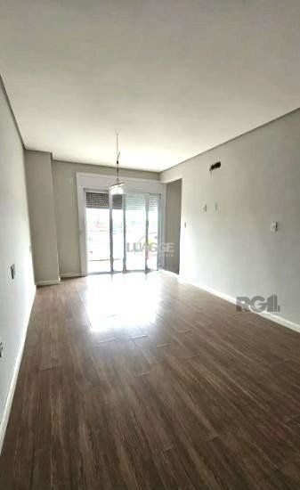 Casa de Condomínio à venda com 4 quartos, 286m² - Foto 18