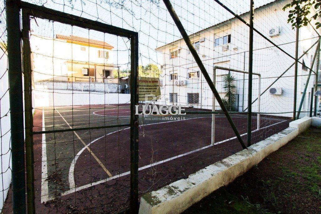Apartamento à venda com 2 quartos, 68m² - Foto 19
