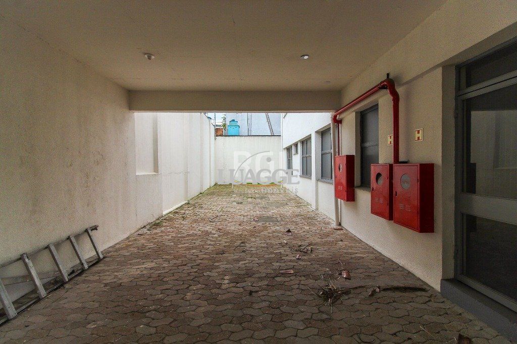 Prédio Inteiro à venda, 1435m² - Foto 19