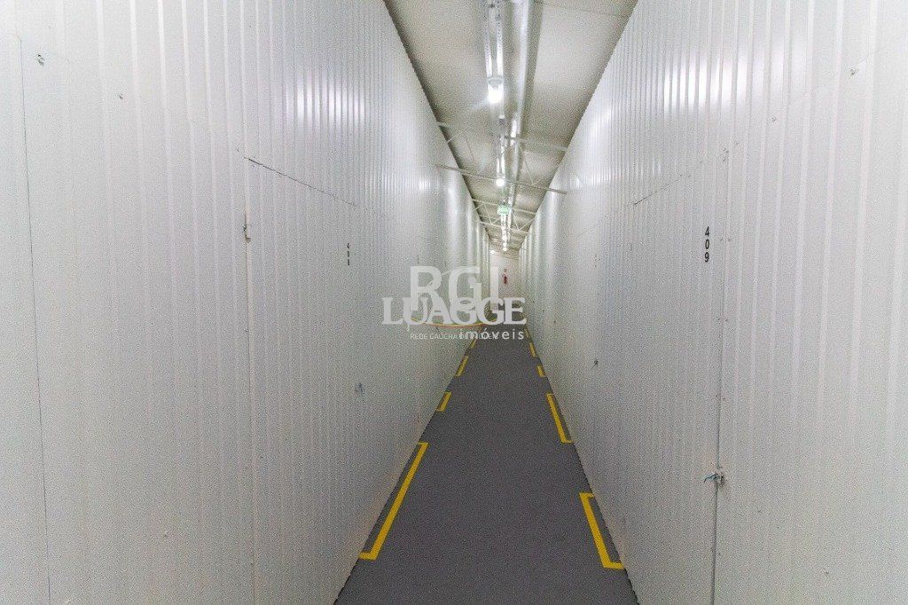 Prédio Inteiro à venda, 1435m² - Foto 6
