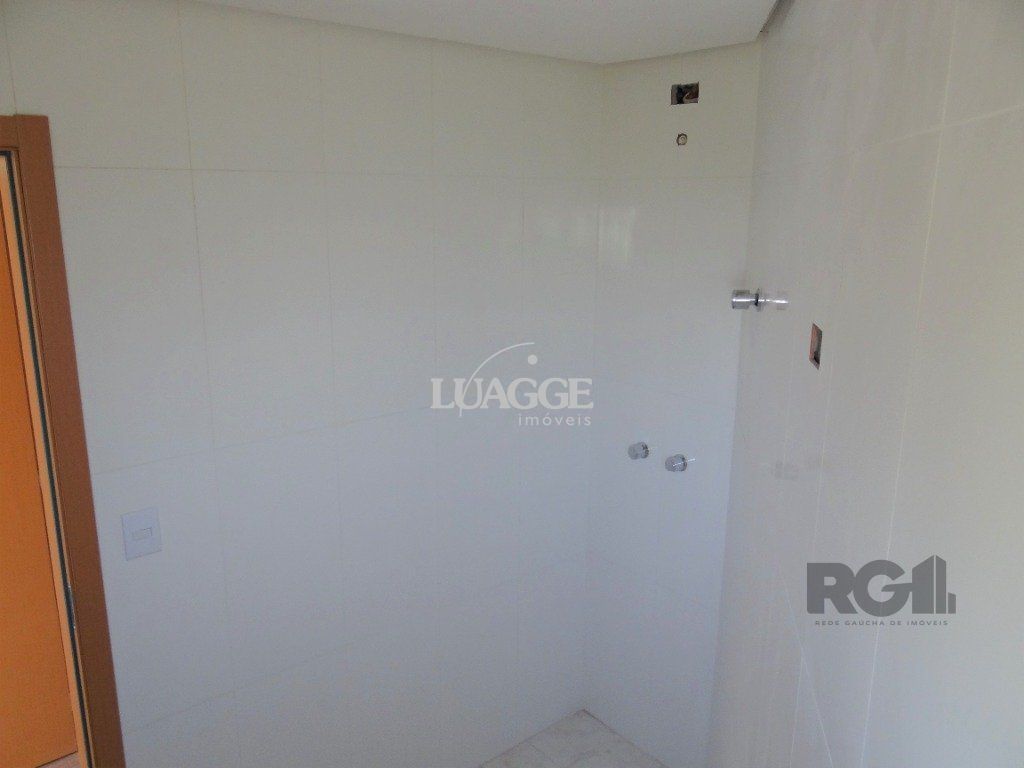Casa de Condomínio à venda com 3 quartos, 112m² - Foto 27