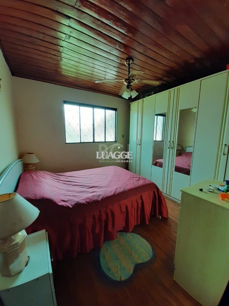Casa à venda com 3 quartos, 103m² - Foto 14
