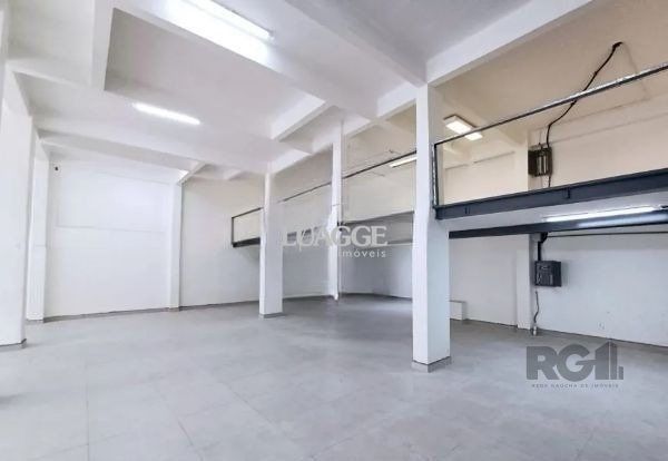 Loja-Salão à venda, 531m² - Foto 7