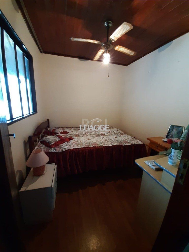 Casa à venda com 3 quartos, 103m² - Foto 16