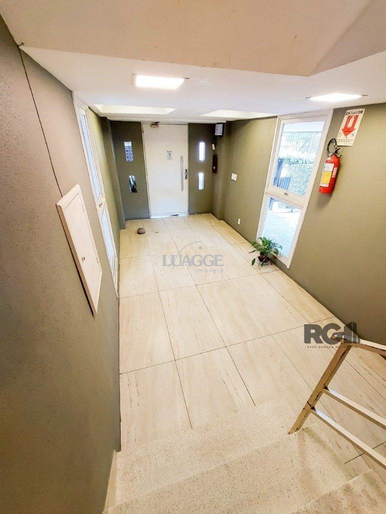 Apartamento à venda com 2 quartos, 61m² - Foto 16