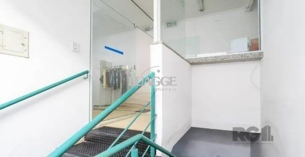 Loja-Salão à venda com 5 quartos, 231m² - Foto 17