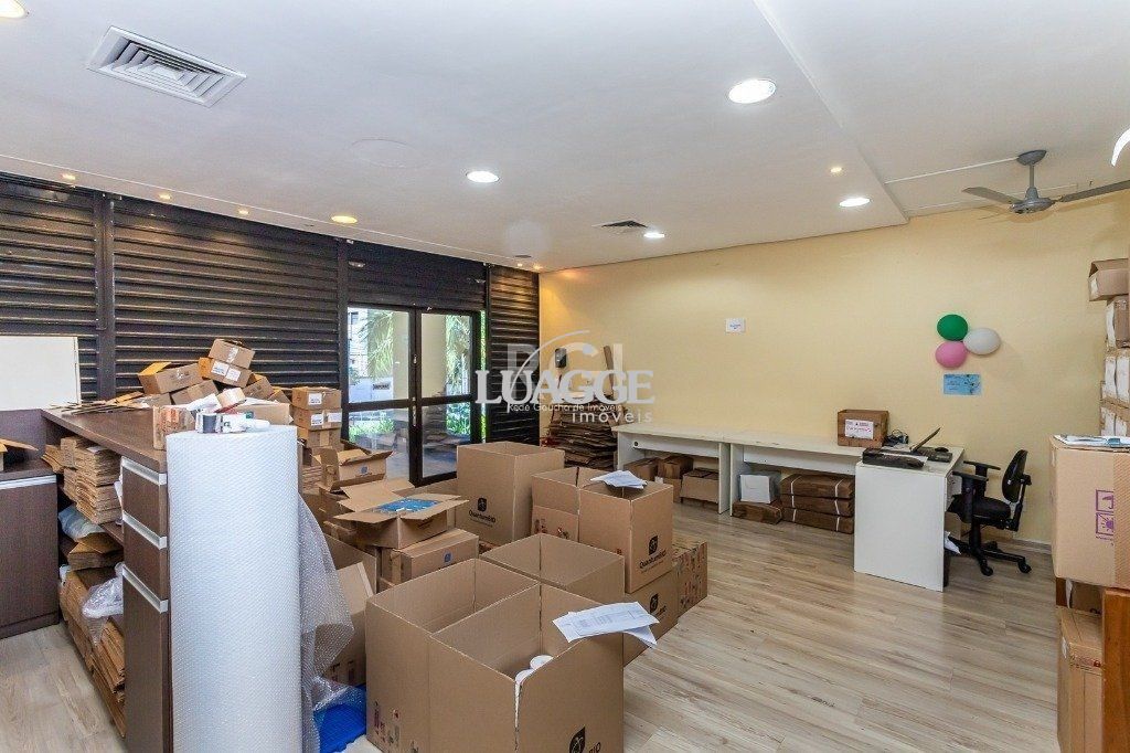 Loja-Salão à venda com 1 quarto, 70m² - Foto 6