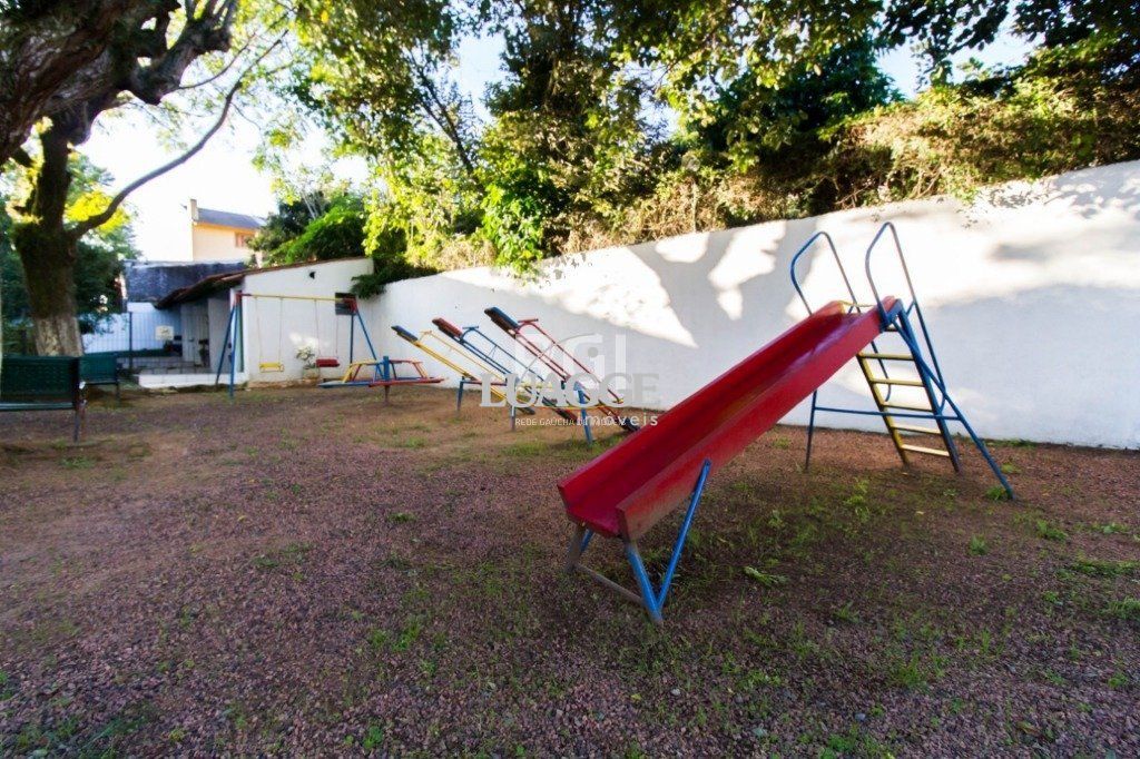 Apartamento à venda com 2 quartos, 68m² - Foto 20