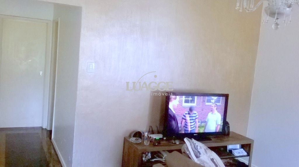 Casa à venda com 3 quartos, 100m² - Foto 7