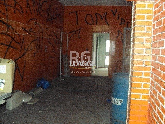 Casa à venda com 5 quartos, 392m² - Foto 2