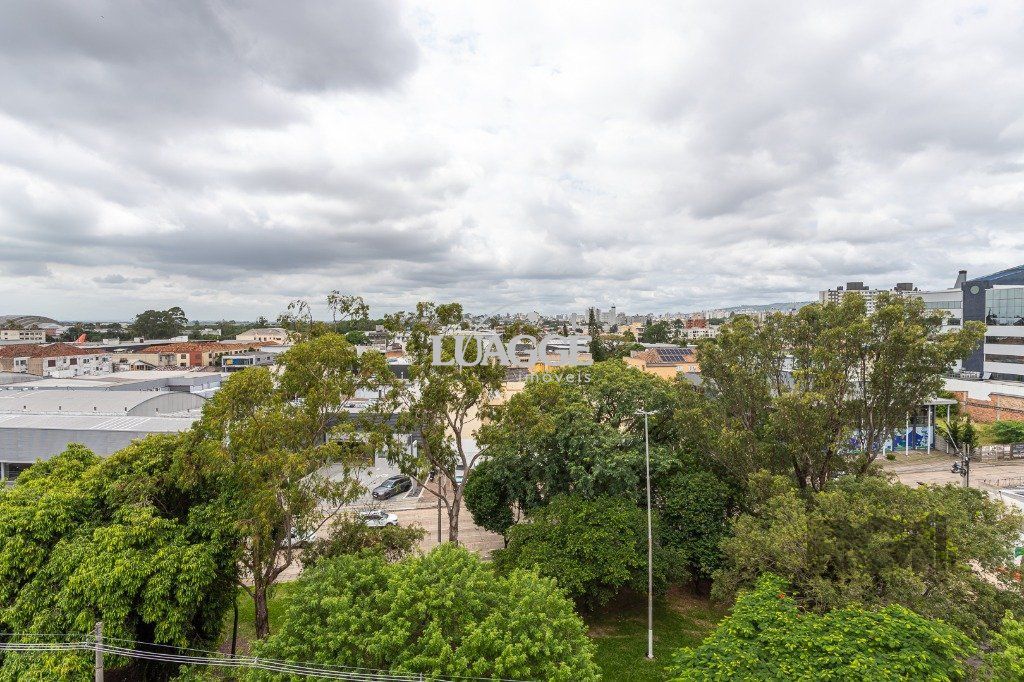 Conjunto Comercial-Sala à venda, 37m² - Foto 12