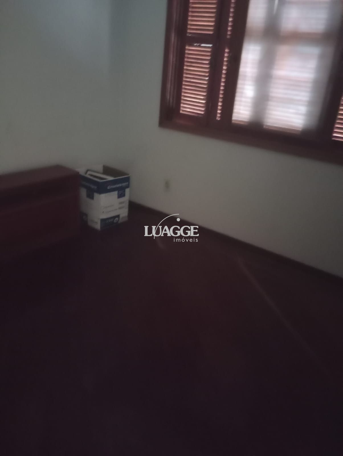 Apartamento à venda com 1 quarto, 43m² - Foto 4