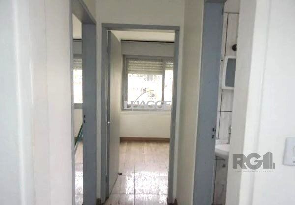 Apartamento à venda com 2 quartos, 61m² - Foto 4