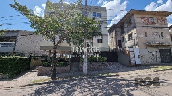 Apartamento à venda com 2 quartos, 61m² - Foto 20