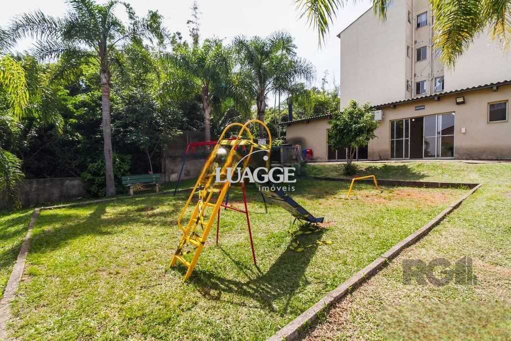 Apartamento à venda com 2 quartos, 40m² - Foto 15
