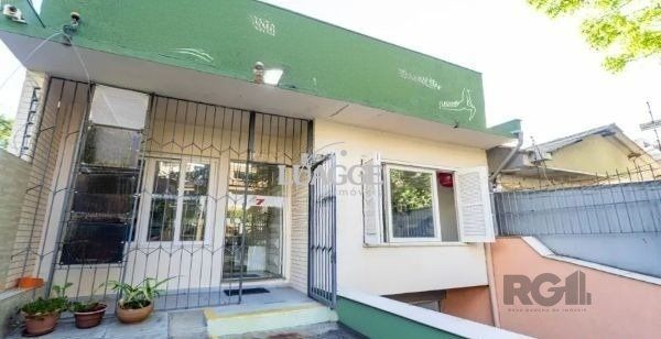 Loja-Salão à venda com 5 quartos, 231m² - Foto 2