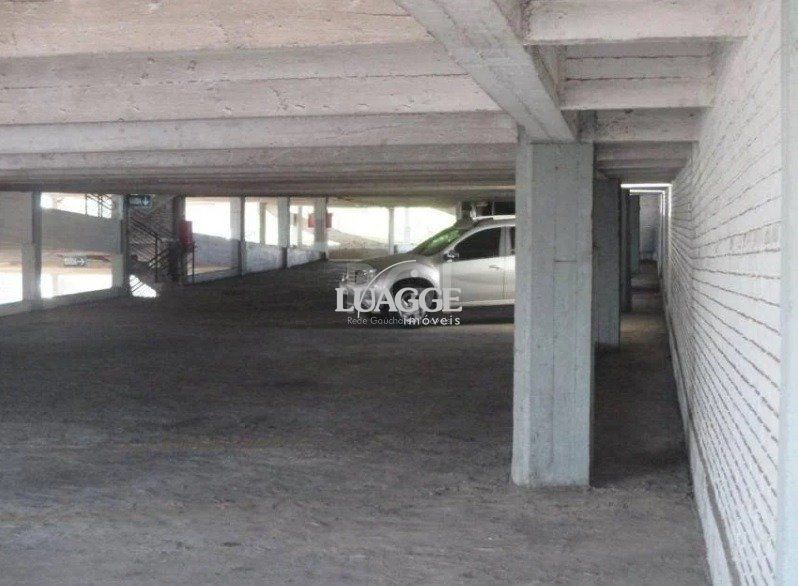 Depósito-Galpão-Armazém à venda, 14m² - Foto 13