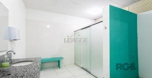 Loja-Salão à venda com 5 quartos, 231m² - Foto 14