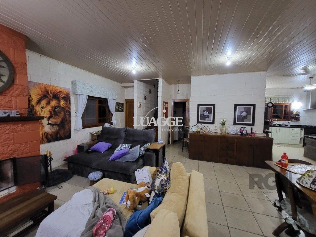 Casa de Condomínio à venda com 4 quartos, 232m² - Foto 42