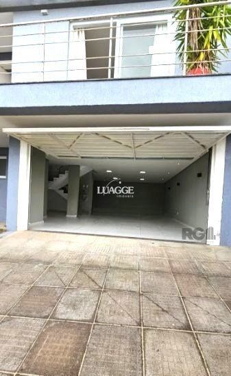 Casa de Condomínio à venda com 4 quartos, 286m² - Foto 38