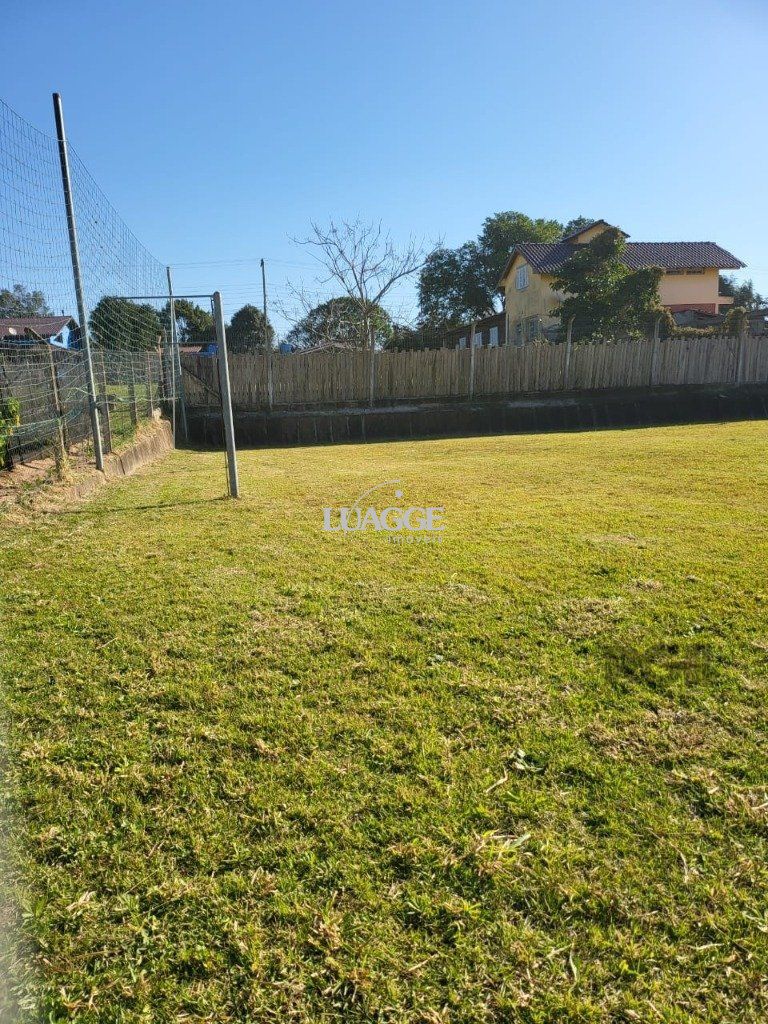 Casa de Condomínio à venda com 4 quartos, 232m² - Foto 25
