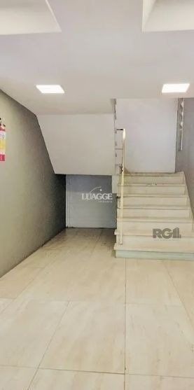 Apartamento à venda com 2 quartos, 61m² - Foto 15