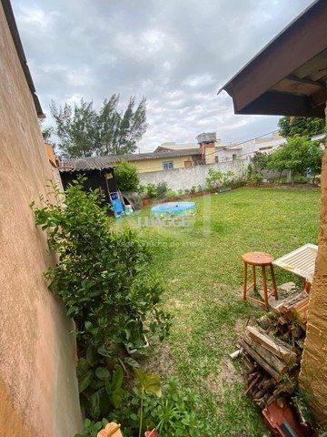 Casa à venda com 3 quartos, 93m² - Foto 10