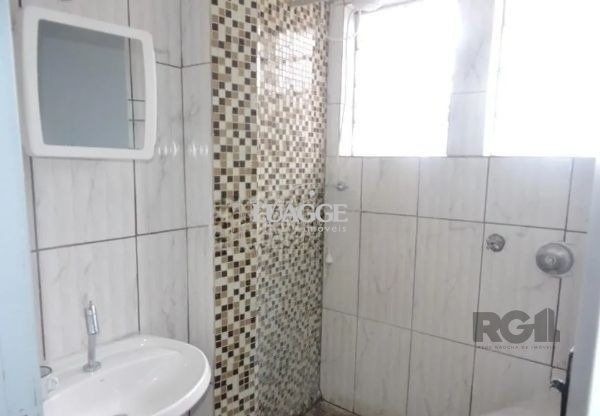 Apartamento à venda com 2 quartos, 61m² - Foto 7