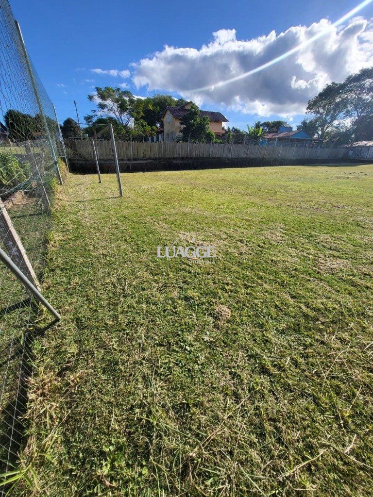Casa de Condomínio à venda com 4 quartos, 232m² - Foto 50