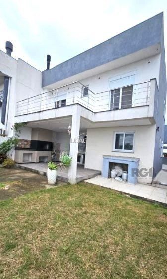Casa de Condomínio à venda com 4 quartos, 286m² - Foto 42
