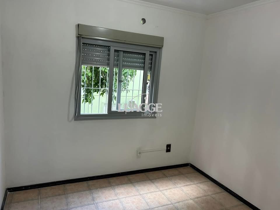 Apartamento à venda com 3 quartos, 54m² - Foto 5