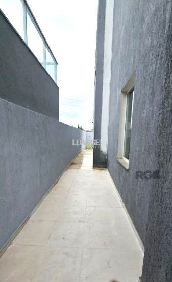 Casa de Condomínio à venda com 4 quartos, 286m² - Foto 35