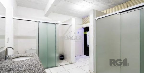 Loja-Salão à venda com 5 quartos, 231m² - Foto 15