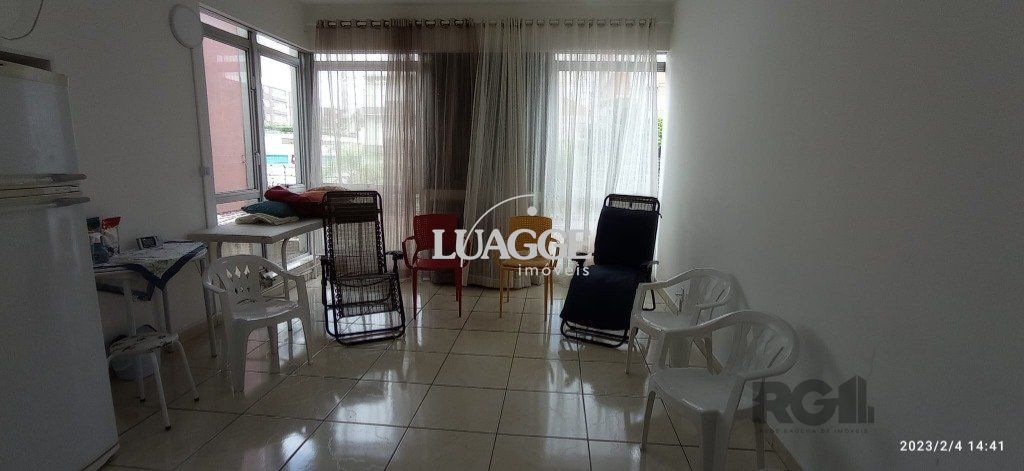 Conjunto Comercial-Sala à venda, 31m² - Foto 3
