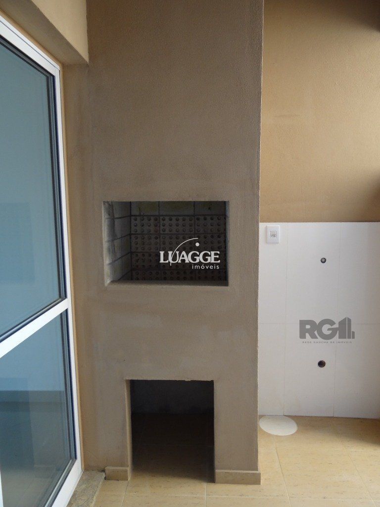 Casa de Condomínio à venda com 3 quartos, 112m² - Foto 16